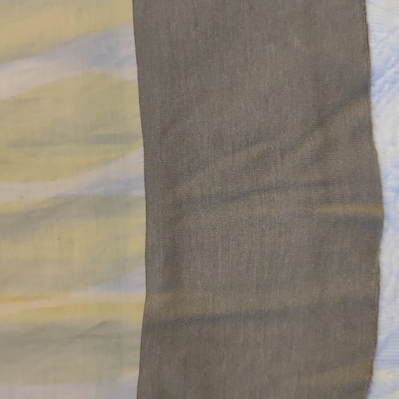 Erotokritos Silk Blouse - Picture 5 of 8